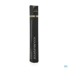 Couleurs De Noir Stylo Oap Wp 04 Shiny Bronze