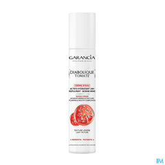 Garancia Diabolique Tomate Fl Pompe 30ml