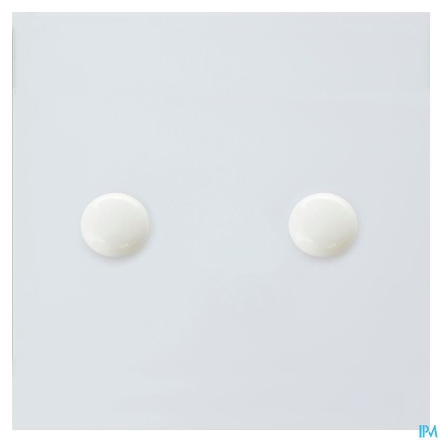 Reparil Comp Gastroresist 100 X 20mg