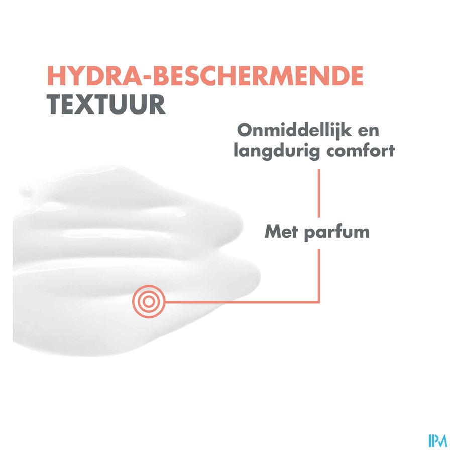 Eau Thermale Avène - Lait SPF50+ Soins solaires ORANGE