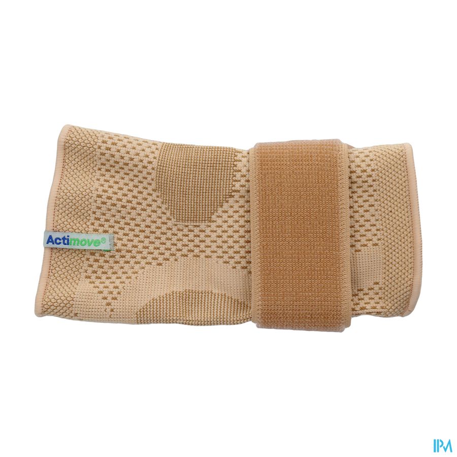 Actimove Elbow Support Strap S 1