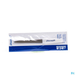 Pharmex Lime Saphir 15cm