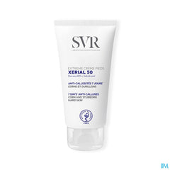 Svr Xerial Fissures & Crevasses 50ml