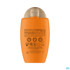 Eau Thermale Avène ULTRA FLUID PERFECTEUR