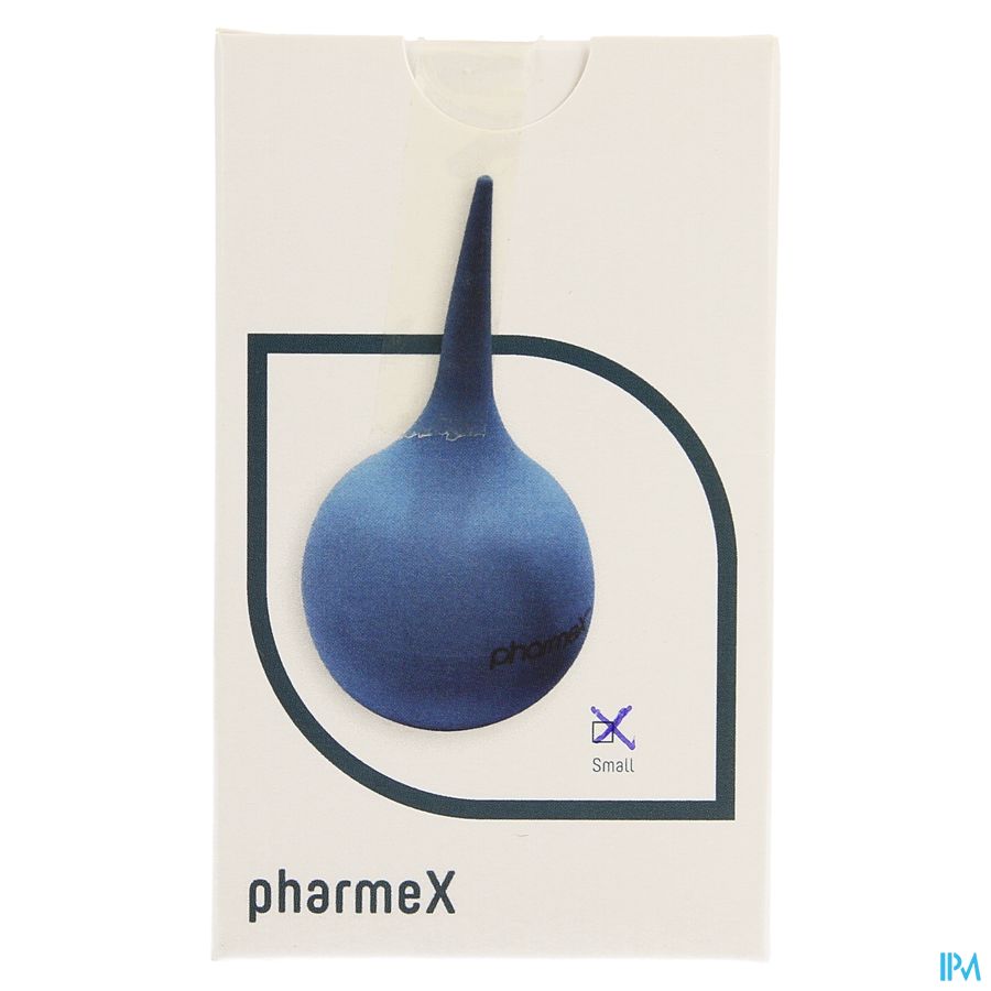 Pharmex Poire 41ml S