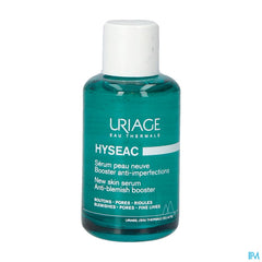Hyseac Serum Peau Neuve Boost. A/imperfection 30ml