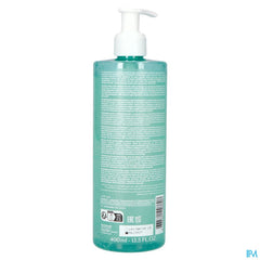 Svr Physiopure Gelee Moussante 400ml
