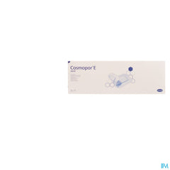 Cosmopor E Latexfree 35x10cm 25 P/s