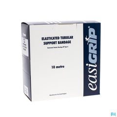 Easigrip Elast Blanc D 7,50cmx10m