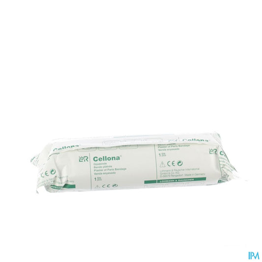 Cellona Bde Platree 15cmx2.75m 91384
