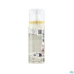 Klorane Avoine Shampooing sec Extra-doux quotidien 150ml