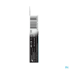 Nexcare 3m Maxhold Wtp Assortiment 3 Tailles 12