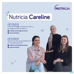 Infatrini Peptisorb Pour Nourrissons Complément Nutritionnel Dénutrition Bouteilles 4x200ml