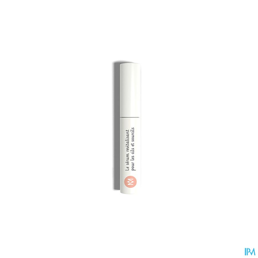 Meme Serum Revitalisant Cils & Sourcils 6ml