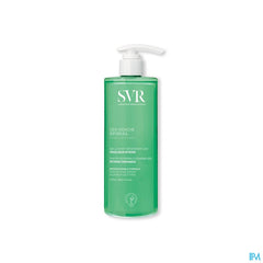 Svr Spirial Deo Douche Gel 400ml