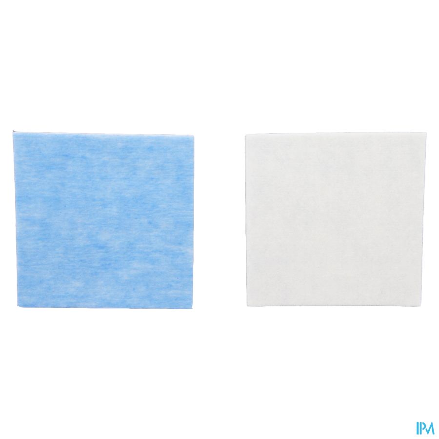 Stellaline 5 Comp Ster 10,0x10,0cm 100 17788