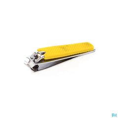 COUPE ONGLES LEVIER COULEUR (ASIE)