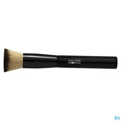 Couleurs De Noir Pinceau N32 Fdt Creme Nf