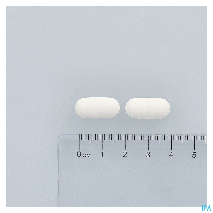 Apoti Mini MetaRelax comprimés – Apoti-care