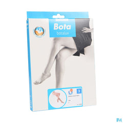 BOTALUX 140 PANTY DE SOUTIEN AT GRB GRIS BEIGE \ N 3