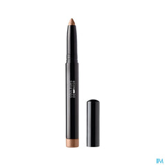 Couleurs De Noir Stylo Oap Wp 04 Shiny Bronze