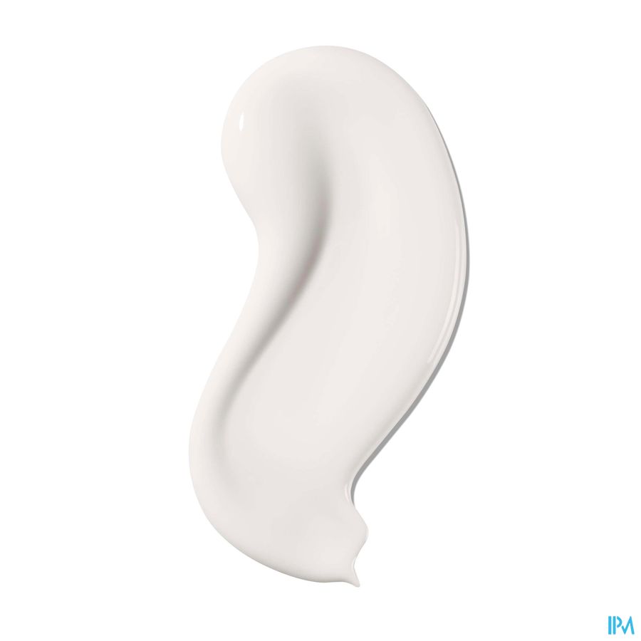 Bioderma Photoderm Akn Mat Spf30 Fluide Nf 40ml
