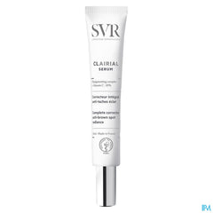 Svr Clairial Serum Tube 30ml
