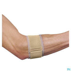 ELBOTA ELBOWBANDAGE SHORT - SKIN \ 1 = - 30 CM