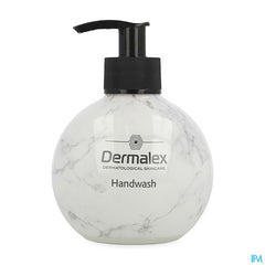 Dermalex® Handwash Ltd Ed 2021 - White Marble 295 ml