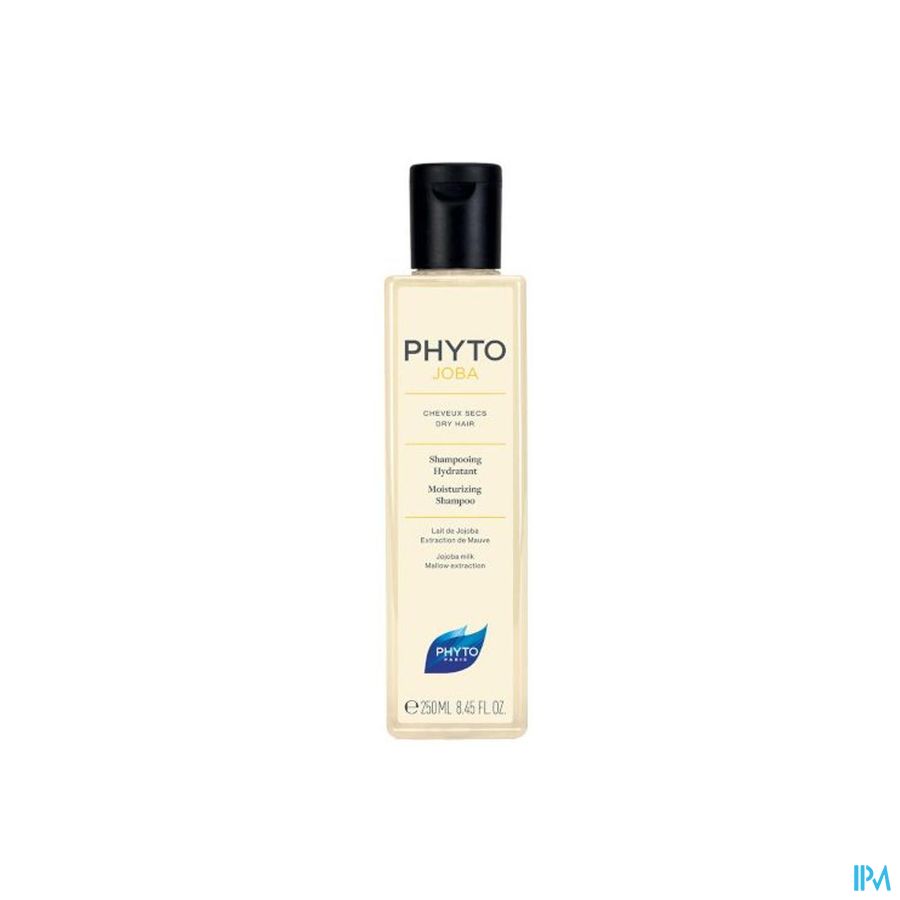 Phytojoba Sh Hydratant 250ml