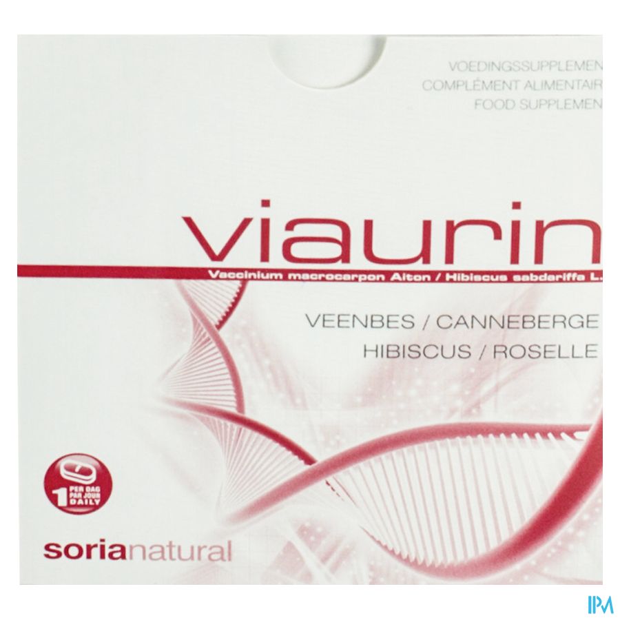 Soria Viaurin Tabl 28 6298