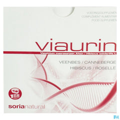 Soria Viaurin Tabl 28 6298