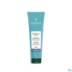 René Furterer Baume démêlant après-shampoing cheveux bouclés - SUBLIME CURL