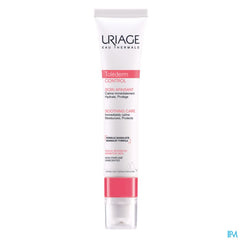 Uriage Tolederm Soin Frais Apaisant 40ml