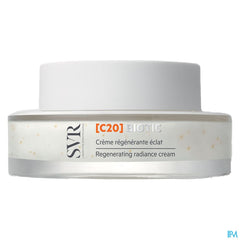 Svr Biotic C20 Creme 50ml