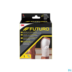 Futuro Comfort Lift Knee Large 76588