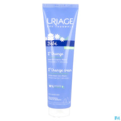 Uriage 1ere Change Creme 100ml
