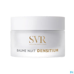 Svr Densitium Baume Nuit 50ml