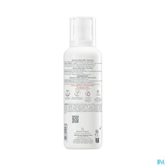 Eau Thermale Avène Baume relipidant XERACALM A.D