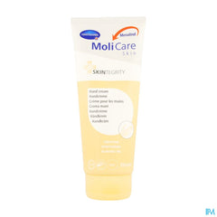 Molicare Skin Crème Mains 200ml