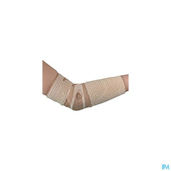 BOTA ORTHO ELBOW 810 +SILICONE BEIGE \ 3 = 24 cm
