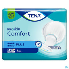 Tena Proskin Comfort Plus 46