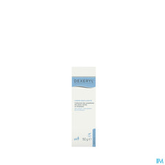 DEXERYL Crème émolliente