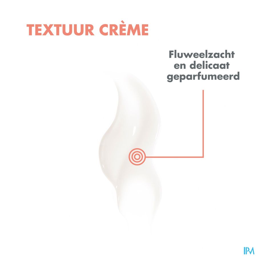 Eau Thermale Avène Crème intensive éclat VITAMIN ACTIV Cg