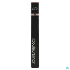 Couleurs De Noir Stylo Oap Wp 02 Pink Metal