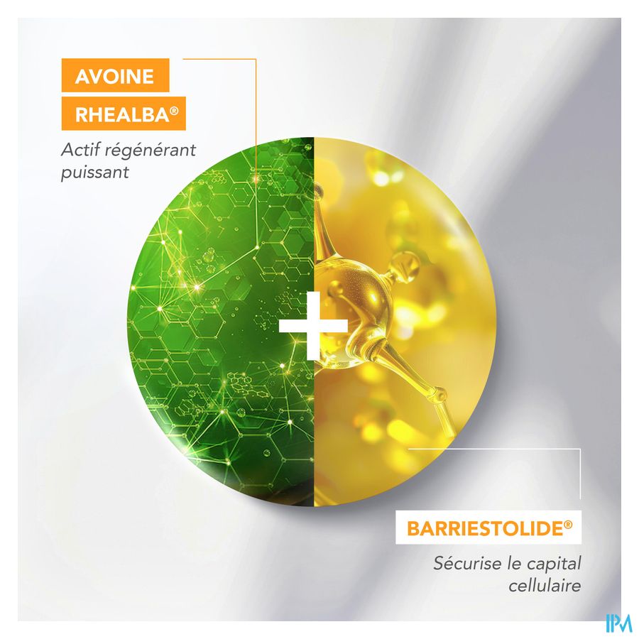 A-DERMA Spray solaire invisible SPF50+ PROTECT
