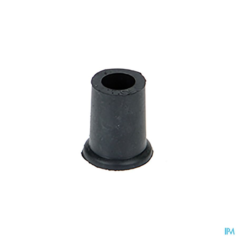 EMBOUTS CAOUTCHOUC \ 0 = 16 mm