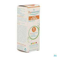 Puressentiel He Sapin Siberie Bio 10ml