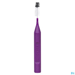 Elgydium Clinic Monocompact Purple