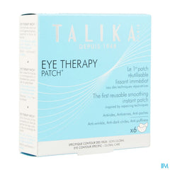 Talika Eye Therapy Patch Recharge